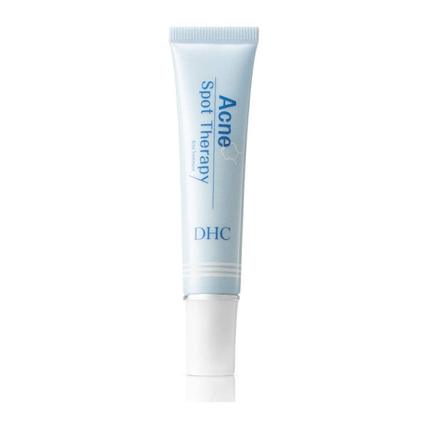 Salicylic Acne Spot Therapy